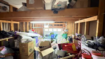 2505 Beech Gap Ct, Raleigh, NC 27603