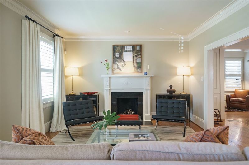 2505 Beechridge Rd, Raleigh, NC 27608