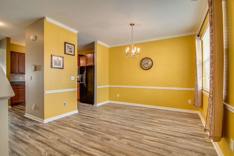 2505 Benevolence Dr, Raleigh, NC 27610