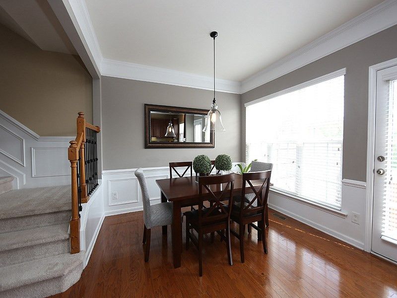 2505 Blooming St, Raleigh, NC 27612