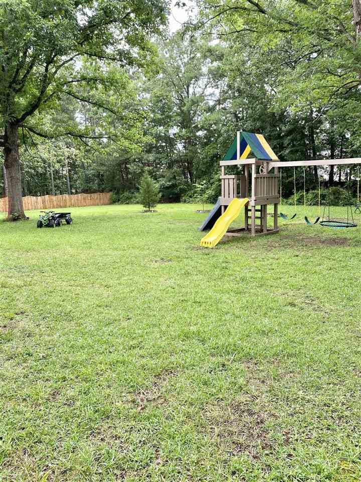 2505 Bonnie Brae Rd, Durham, NC 27703