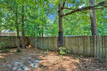 2505 Canford Ln, Fayetteville, NC 28304