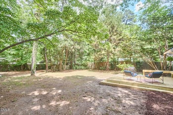 2505 Cascadilla , Durham, NC 27704