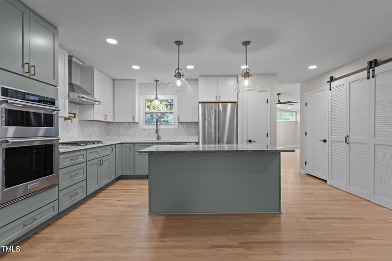 2505 Catalina Ct, Raleigh, NC 27607