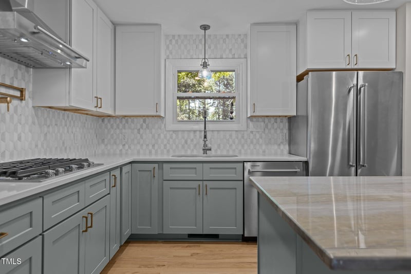 2505 Catalina Ct, Raleigh, NC 27607