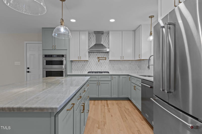 2505 Catalina Ct, Raleigh, NC 27607