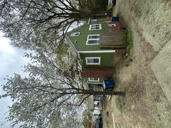 2505 Chapel Hill Rd, Durham, NC 27707