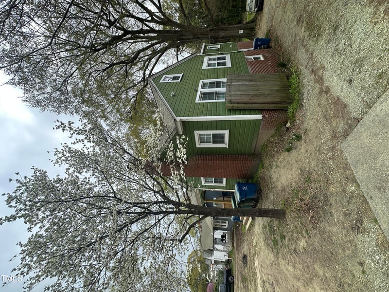 2505 Chapel Hill Rd, Durham, NC 27707