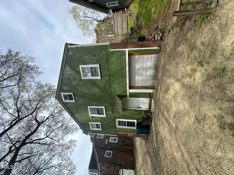 2505 Chapel Hill Rd, Durham, NC 27707