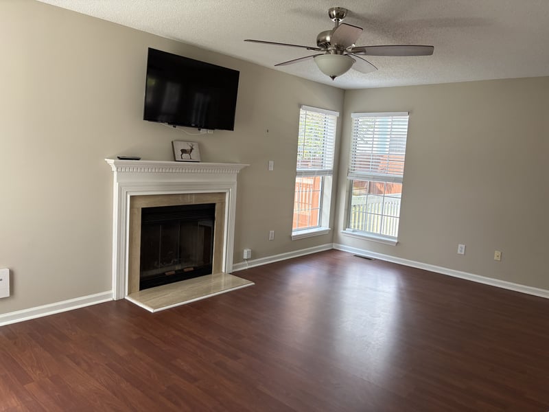 2505 Constitution Dr, Raleigh, NC 27615