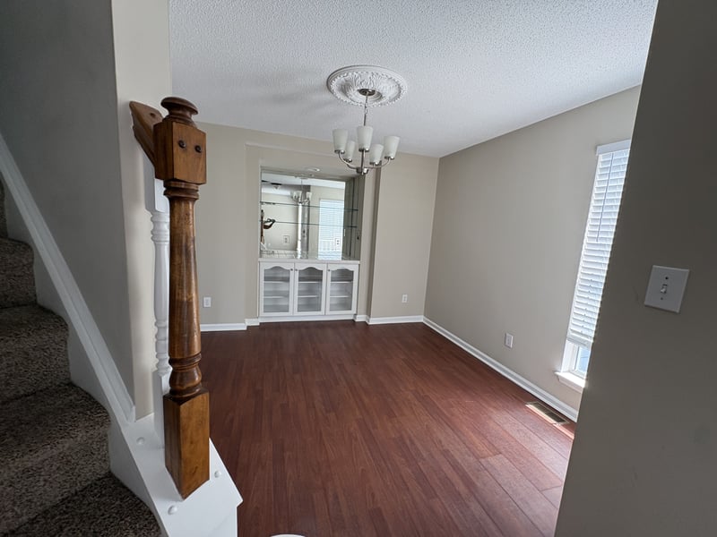 2505 Constitution Dr, Raleigh, NC 27615