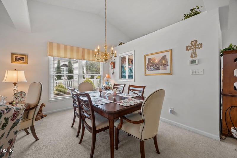 2505 Coxindale Dr, Raleigh, NC 27615