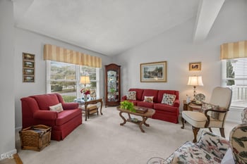 2505 Coxindale Dr, Raleigh, NC 27615