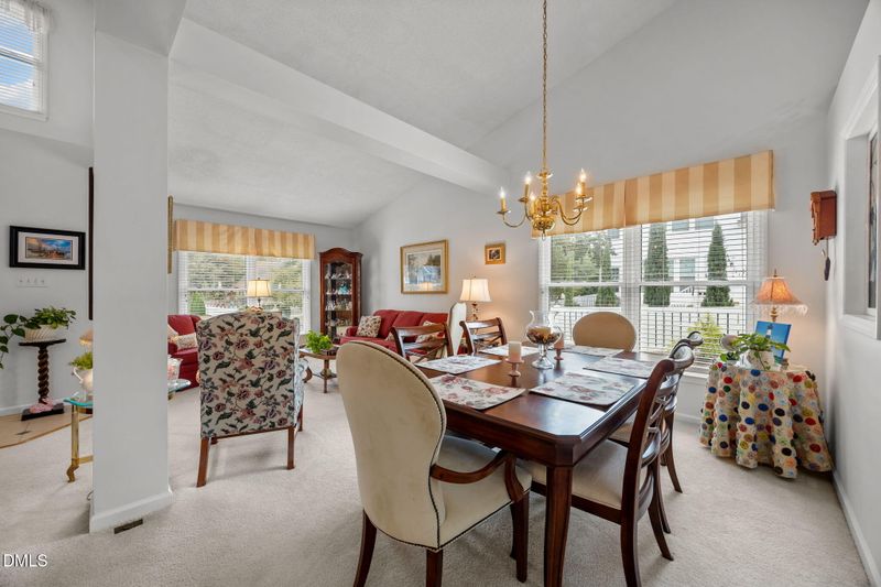 2505 Coxindale Dr, Raleigh, NC 27615