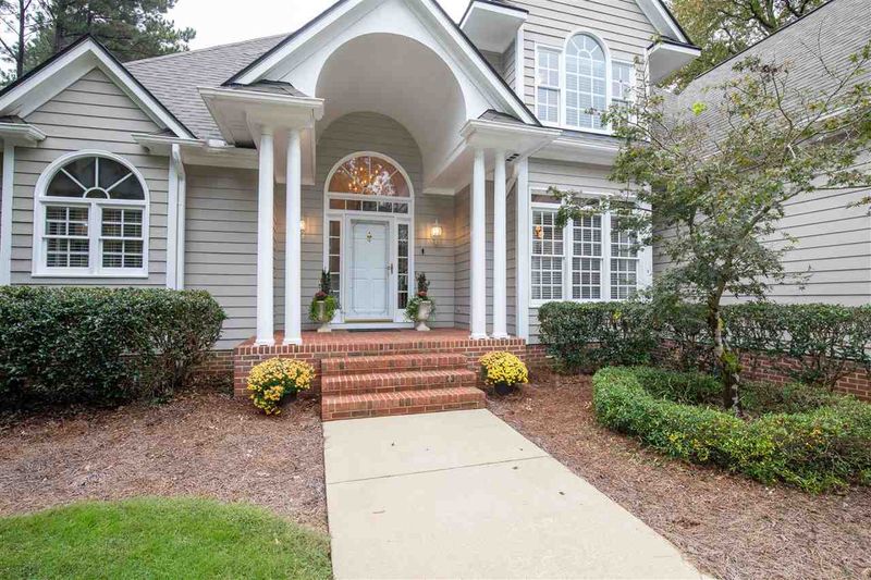 2505 Dockery Ln, Raleigh, NC 27606