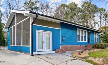 2505 Duke St, Durham, NC 27704