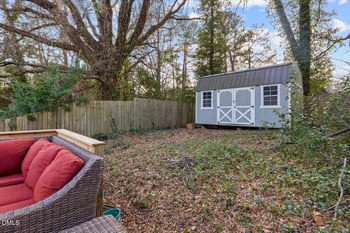 2505 Duke St, Durham, NC 27704