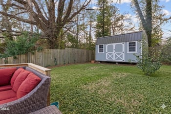 2505 Duke St, Durham, NC 27704