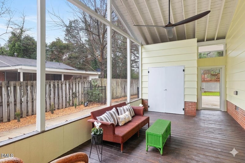 2505 Duke St, Durham, NC 27704