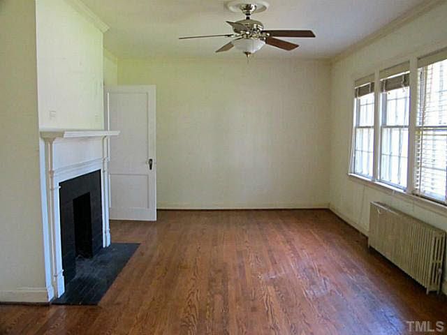 2505 Fairview Rd, Raleigh, NC 27608