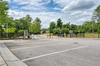 2505 Gardner Park Dr, Fayetteville, NC 28304