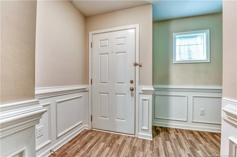 2505 Gardner Park Dr, Fayetteville, NC 28304