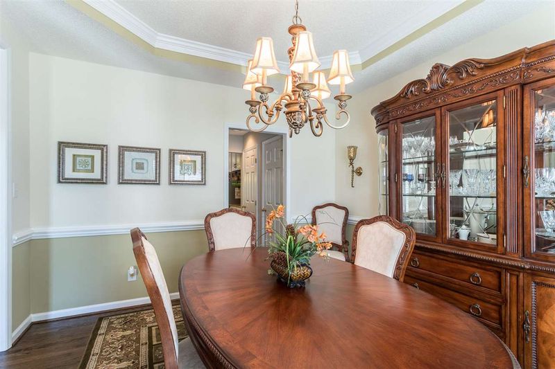 2505 Lenox Hill Ter, Raleigh, NC 27615