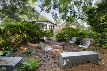 2505 Medway Dr, Raleigh, NC 27608