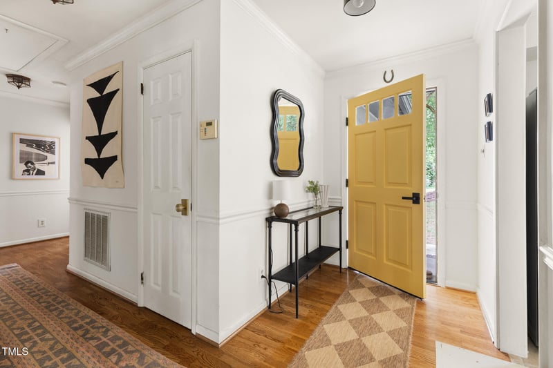 2505 Medway Dr, Raleigh, NC 27608