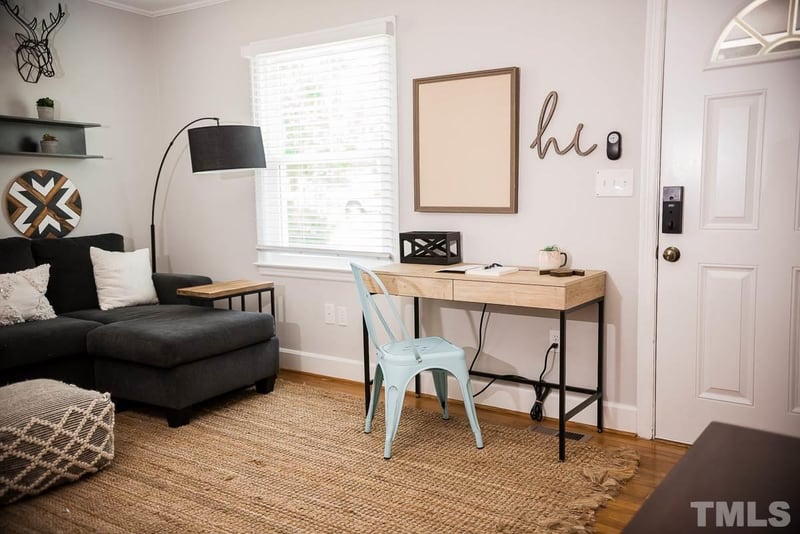2505 Newbold St, Raleigh, NC 27603