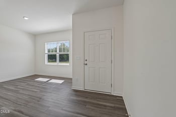 2505 Quarry Rd, Rolesville, NC 27571