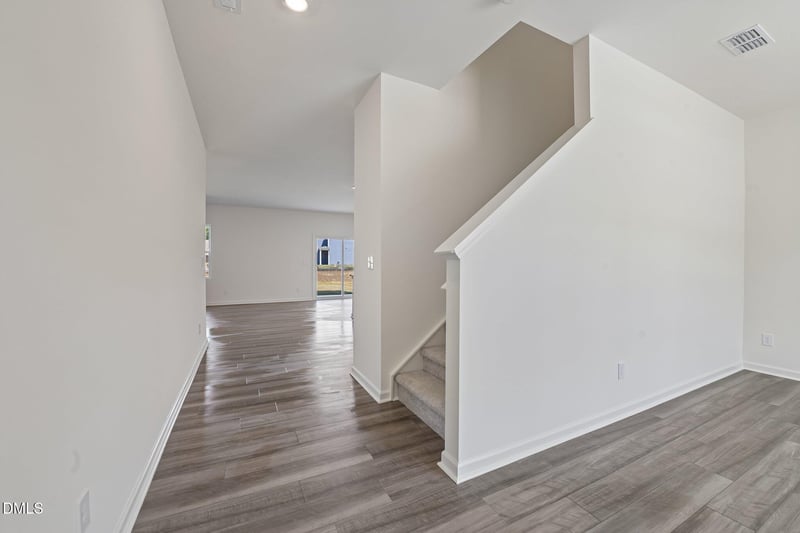 2505 Quarry Rd, Rolesville, NC 27571