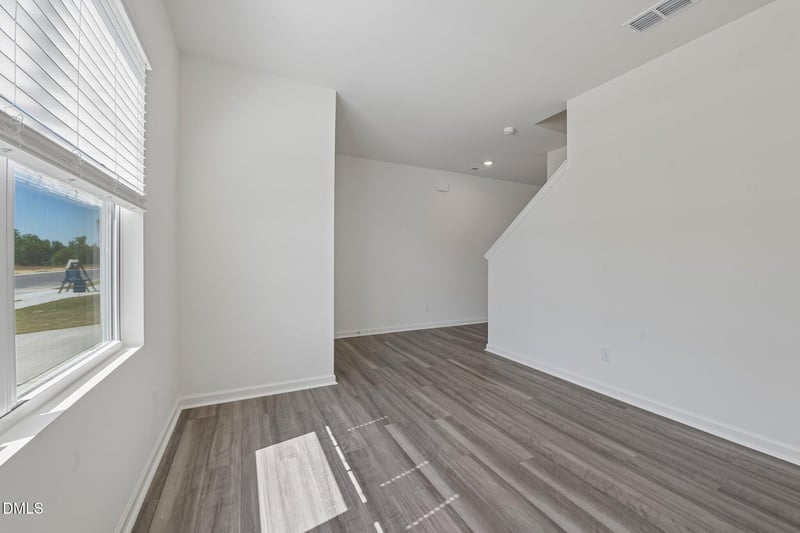 2505 Quarry Rd, Rolesville, NC 27571