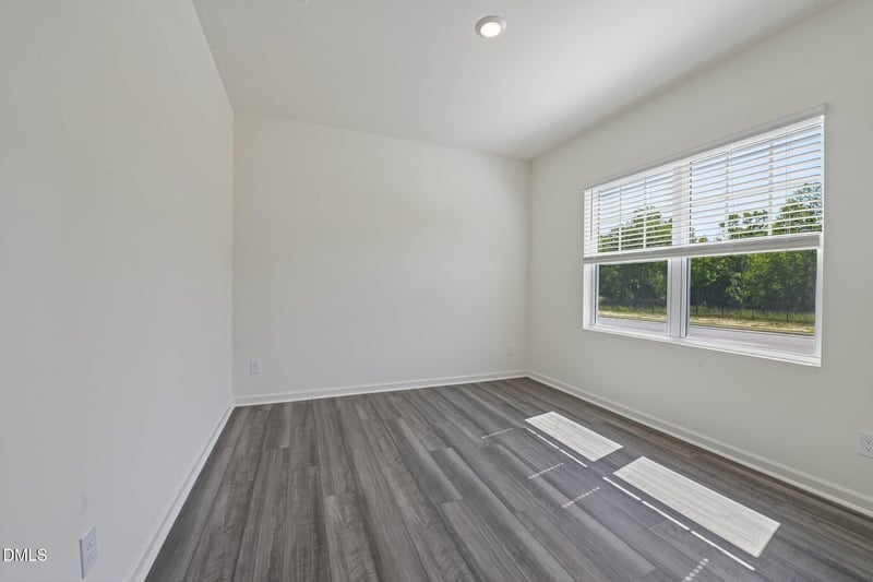 2505 Quarry Rd, Rolesville, NC 27571