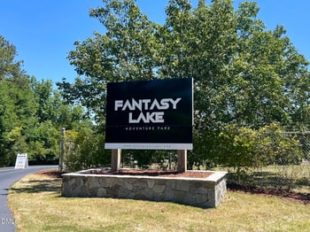 2505 Quarry Rd, Rolesville, NC 27571