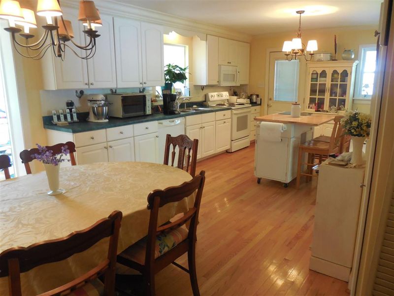 2505 Richwood Rd, Durham, NC 27704