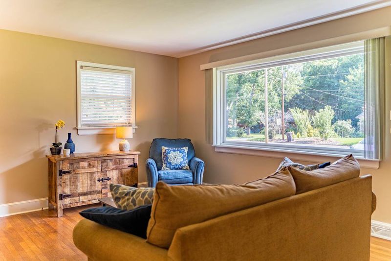2505 Richwood Rd, Durham, NC 27705