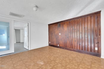 2505 Roanoke St, Durham, NC 27704