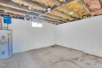 2505 Roanoke St, Durham, NC 27704