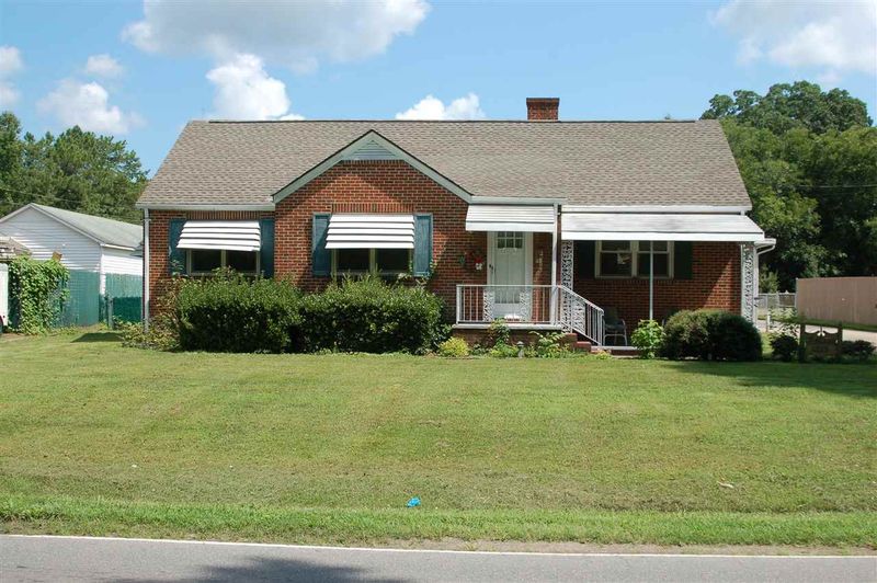 2505 Ross Rd, Durham, NC 27703