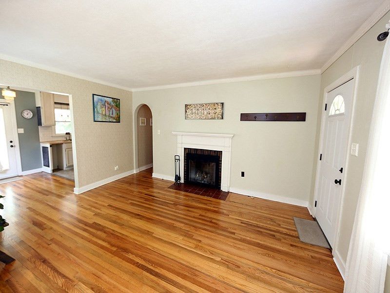 2505 State St, Durham, NC 27704