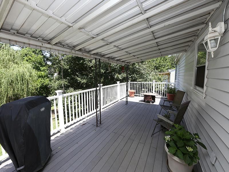 2505 State St, Durham, NC 27704