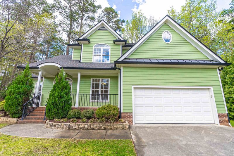2505 Sugar Maple Ct, Raleigh, NC 27615