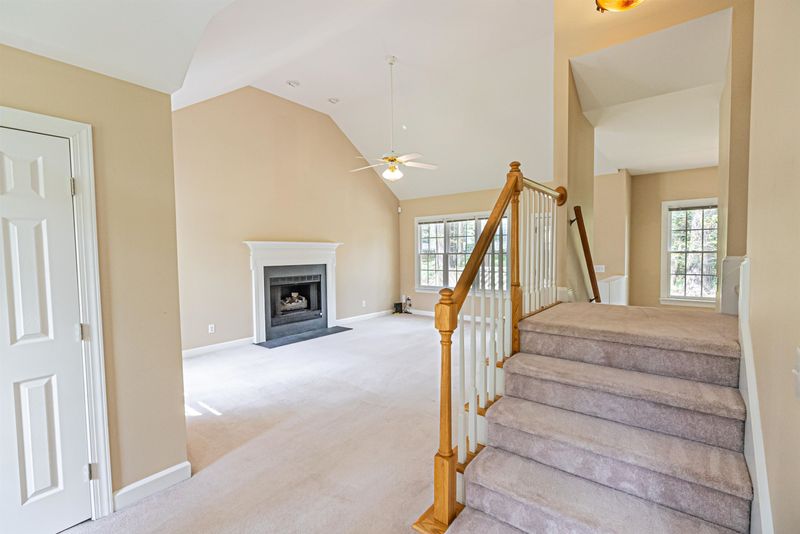2505 Sugar Maple Ct, Raleigh, NC 27615