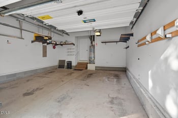 2505 Summit Dr, Hillsborough, NC 27278