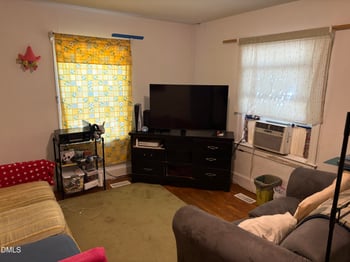 2505 Thorne St, Durham, NC 27704