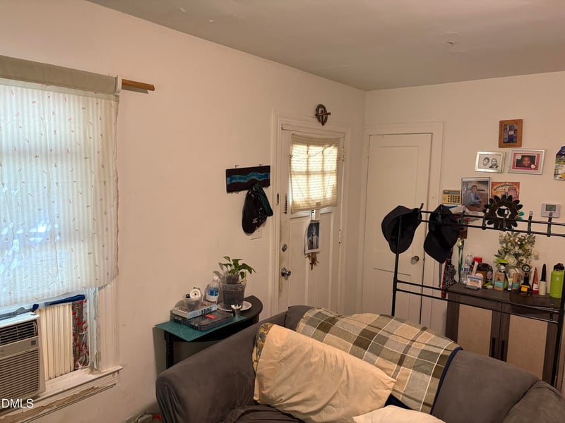 2505 Thorne St, Durham, NC 27704