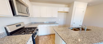 2505 Trevana Way, Graham, NC 27253