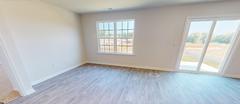 2505 Trevana Way, Graham, NC 27253