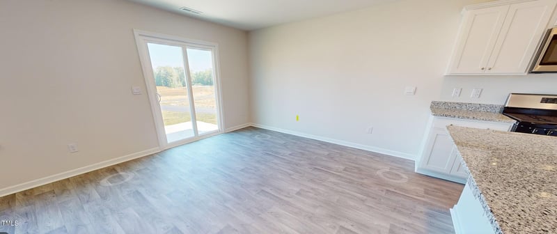 2505 Trevana Way, Graham, NC 27253